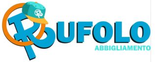 Catalogo Abbigliamento Rufolo