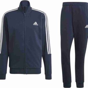 GK9977 - tuta - adidas