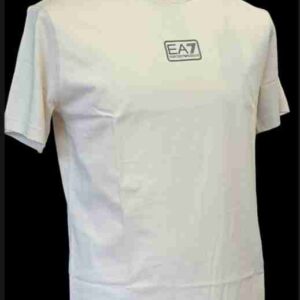 E7ND4514 - T-SHIR - EA7 ARMANI