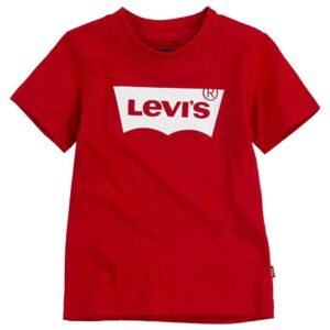 3E0220 - ABBIGLIAMENTO - levi's