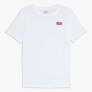 4EK826-001 - ABBIGLIAMENTO - levi's