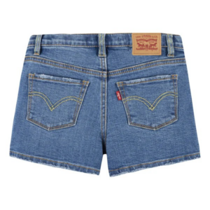 4EH878-M8Z - ABBIGLIAMENTO - levi's