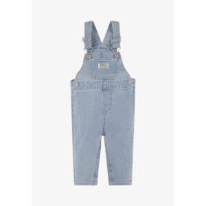 6ED533-L8D - ABBIGLIAMENTO - levi's