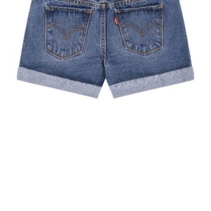 3EK075-D9Q - ABBIGLIAMENTO - levi's