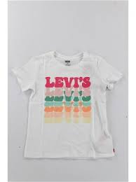 3EK859-W1T - ABBIGLIAMENTO - levi's