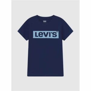 8EE551-U29 - ABBIGLIAMENTO - levi's