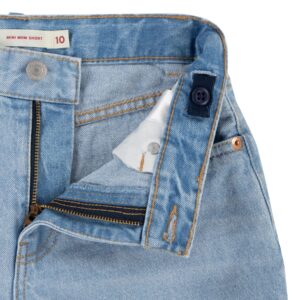 3EK075-L7Y - ABBIGLIAMENTO - levi's