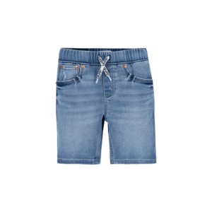 8ED613-L0K - ABBIGLIAMENTO - levi's