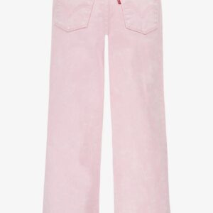 3EK420-AGX - ABBIGLIAMENTO - levi's